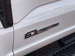 New 2026 Ford F-250 XL Crew Cab for sale #T26045 - photo 36