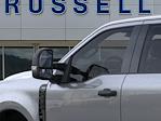 New 2026 Ford F-250 XL Crew Cab 4WD Pickup for sale #T26046 - photo 20
