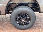 New 2026 Ford F-250 XL Crew Cab 4WD Pickup for sale #T26046 - photo 25