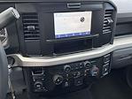 New 2026 Ford F-250 XL Crew Cab 4WD Pickup for sale #T26046 - photo 29