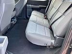 New 2026 Ford F-250 XL Crew Cab 4WD Pickup for sale #T26046 - photo 32