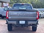 New 2026 Ford F-250 XL Crew Cab 4WD Pickup for sale #T26046 - photo 34
