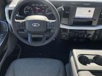 New 2026 Ford F-250 XL Crew Cab 4WD Pickup for sale #T26047 - photo 26