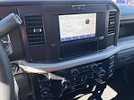 New 2026 Ford F-250 XL Crew Cab 4WD Pickup for sale #T26047 - photo 28