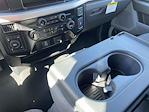 New 2026 Ford F-250 XL Crew Cab 4WD Pickup for sale #T26047 - photo 29