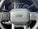 New 2026 Ford F-250 XL Crew Cab 4WD Pickup for sale #T26047 - photo 31