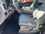 New 2026 Ford F-250 XL Crew Cab 4WD Pickup for sale #T26047 - photo 32