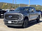 New 2026 Ford F-250 XL Crew Cab 4WD Pickup for sale #T26047 - photo 34