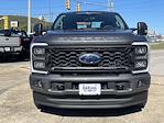 New 2026 Ford F-250 XL Crew Cab 4WD Pickup for sale #T26047 - photo 35