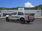 New 2026 Ford F-250 XL Crew Cab 4WD Pickup for sale #T26047 - photo 5