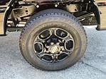 New 2026 Ford F-250 XL Crew Cab 4WD Pickup for sale #T26048 - photo 25