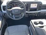 New 2026 Ford F-250 XL Crew Cab 4WD Pickup for sale #T26048 - photo 26