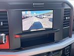 New 2026 Ford F-250 XL Crew Cab 4WD Pickup for sale #T26048 - photo 27
