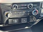 New 2026 Ford F-250 XL Crew Cab 4WD Pickup for sale #T26048 - photo 29
