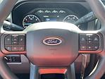 New 2026 Ford F-250 XL Crew Cab 4WD Pickup for sale #T26048 - photo 32