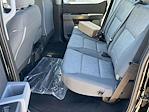 New 2026 Ford F-250 XL Crew Cab 4WD Pickup for sale #T26048 - photo 34