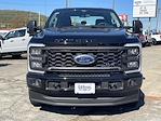 New 2026 Ford F-250 XL Crew Cab 4WD Pickup for sale #T26048 - photo 36