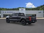 New 2026 Ford F-250 XL Crew Cab 4WD Pickup for sale #T26048 - photo 5