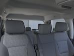 New 2026 Ford F-250 XL Crew Cab 4WD Pickup for sale #T26049 - photo 22