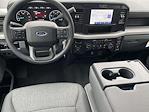 New 2026 Ford F-250 XL Crew Cab for sale #T26049 - photo 25