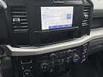 New 2026 Ford F-250 XL Crew Cab for sale #T26049 - photo 27