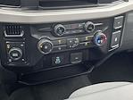 New 2026 Ford F-250 XL Crew Cab for sale #T26049 - photo 28