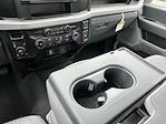 New 2026 Ford F-250 XL Crew Cab for sale #T26049 - photo 29