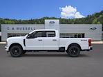 New 2026 Ford F-250 XL Crew Cab 4WD Pickup for sale #T26049 - photo 4