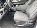 New 2026 Ford F-250 XL Crew Cab for sale #T26049 - photo 31