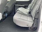 New 2026 Ford F-250 XL Crew Cab for sale #T26049 - photo 32