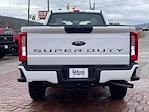 New 2026 Ford F-250 XL Crew Cab for sale #T26049 - photo 33