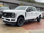 New 2026 Ford F-250 XL Crew Cab for sale #T26049 - photo 34