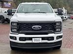 New 2026 Ford F-250 XL Crew Cab for sale #T26049 - photo 35