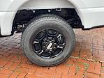 New 2026 Ford F-250 XL Crew Cab for sale #T26049 - photo 36