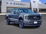 New 2026 Ford F-250 XL Crew Cab 4WD Pickup for sale #T26055 - photo 23