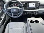 New 2026 Ford F-250 XL Crew Cab 4WD Pickup for sale #T26055 - photo 26