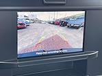 New 2026 Ford F-250 XL Crew Cab 4WD Pickup for sale #T26055 - photo 27