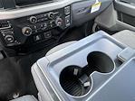 New 2026 Ford F-250 XL Crew Cab 4WD Pickup for sale #T26055 - photo 29