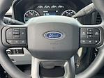 New 2026 Ford F-250 XL Crew Cab 4WD Pickup for sale #T26055 - photo 30