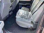 New 2026 Ford F-250 XL Crew Cab 4WD Pickup for sale #T26055 - photo 32