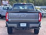 New 2026 Ford F-250 XL Crew Cab 4WD Pickup for sale #T26055 - photo 33