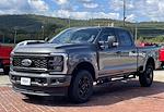 New 2026 Ford F-250 XL Crew Cab 4WD Pickup for sale #T26055 - photo 35
