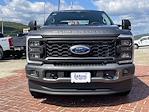 New 2026 Ford F-250 XL Crew Cab 4WD Pickup for sale #T26055 - photo 36