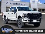 New 2026 Ford F-250 XL Crew Cab 4WD Pickup for sale #T26056 - photo 23