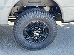 New 2026 Ford F-250 XL Crew Cab 4WD Pickup for sale #T26056 - photo 25
