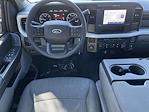 New 2026 Ford F-250 XL Crew Cab 4WD Pickup for sale #T26056 - photo 26