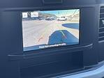New 2026 Ford F-250 XL Crew Cab 4WD Pickup for sale #T26056 - photo 27