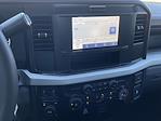 New 2026 Ford F-250 XL Crew Cab 4WD Pickup for sale #T26056 - photo 28