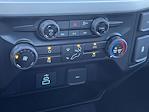 New 2026 Ford F-250 XL Crew Cab 4WD Pickup for sale #T26056 - photo 29
