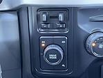 New 2026 Ford F-250 XL Crew Cab 4WD Pickup for sale #T26056 - photo 30